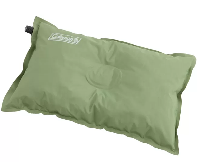 JASTUCI NA NADUVAVANJE