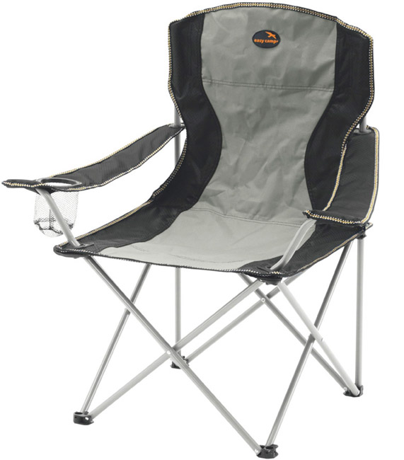 Sklopiva kamperska stolica Easy Camp 480021