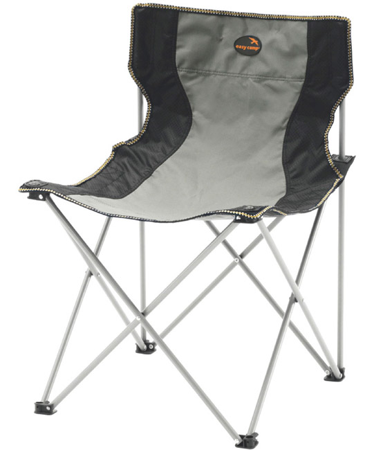 Sklopiva kamperska stolica Easy Camp 480020