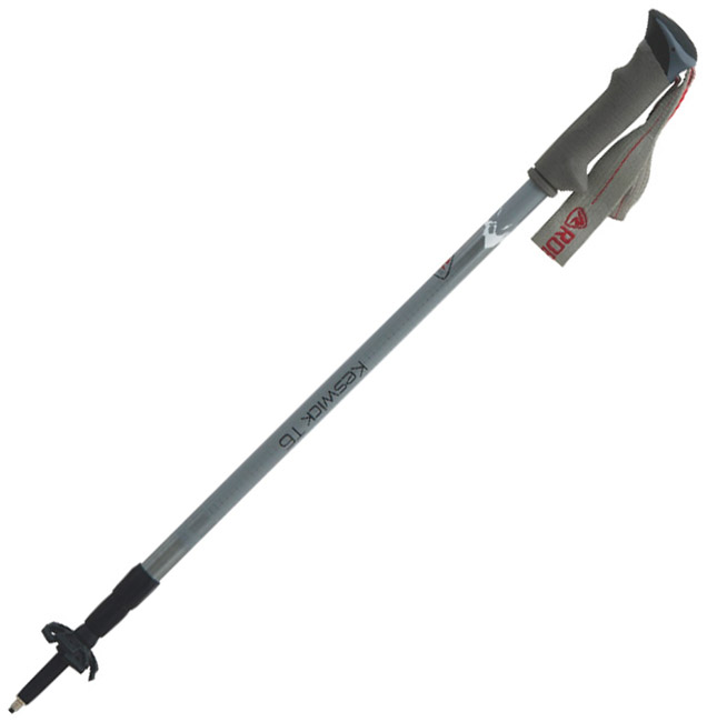 Štap za trekking Robens Keswick T6 690084