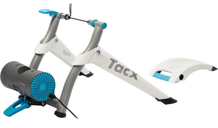Sobni Trenažer Tacx i-Vortex T2170 291034