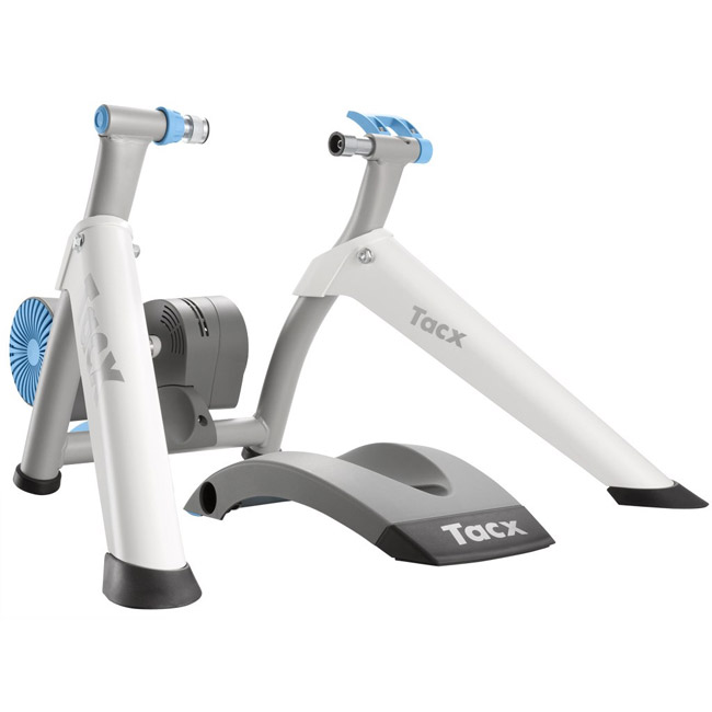 Sobni Trenažer Tacx Vortex Smart T2180 291035