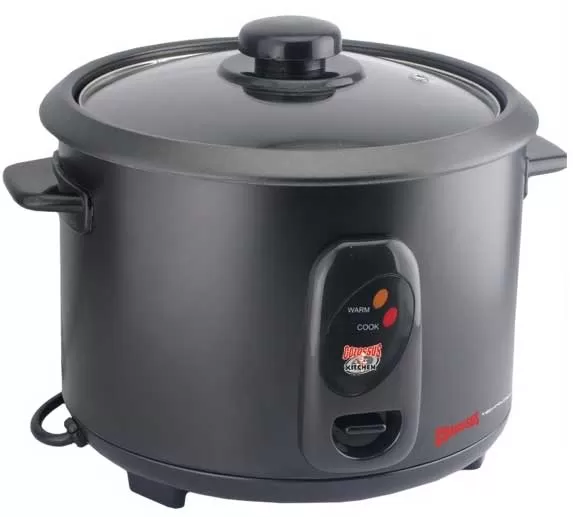 Aparat za kuvanje - Krčko CSS-5235A