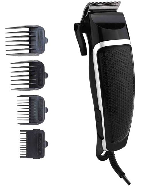 Aparat za šišanje CSS-6290B