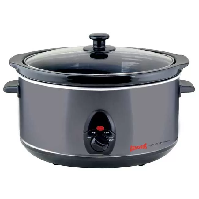 Električni lonac za kuvanje CSS-5234