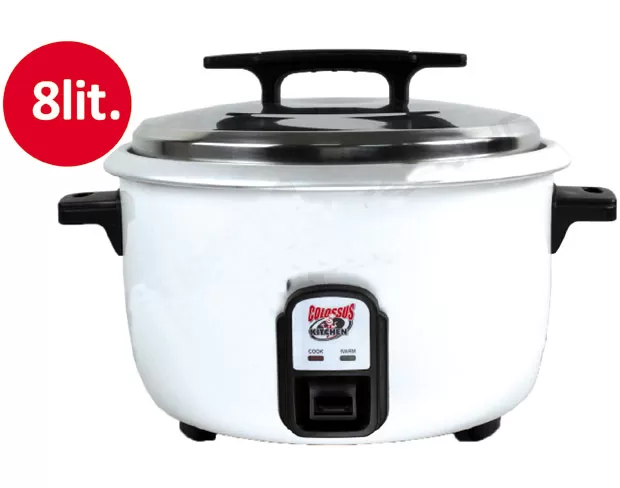 Električni lonac za kuvanje CSS-5234C