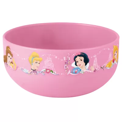 Stor Disney Velika činija Princess 14cm SR34255