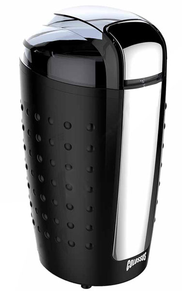 Električni mlin za kafu CSS-5422