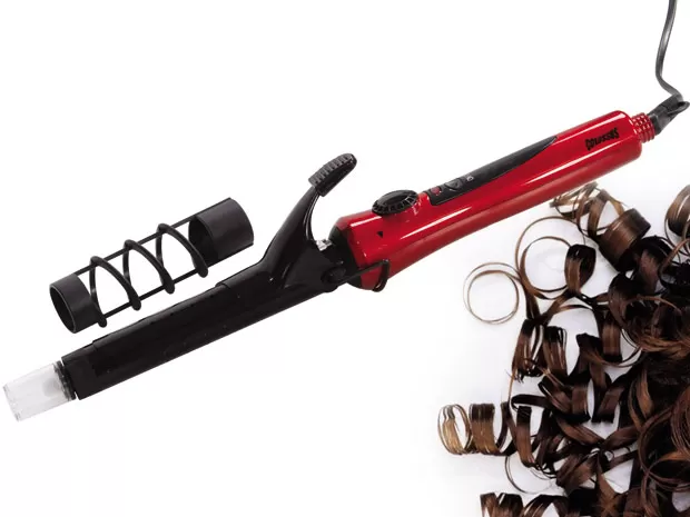 Set za oblikovanje kose CSS-6267