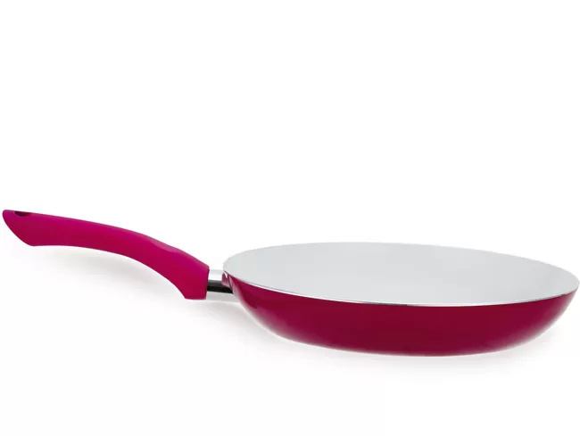 Tiganj 28cm sa keramičkim premazom CL-140