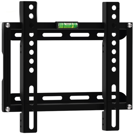 Zidni nosač za televizore 13-37 inča LCDH322F 