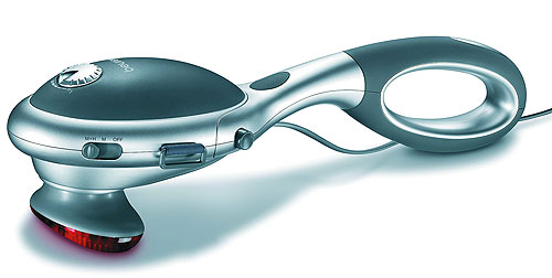 Beurer masažer MG-70