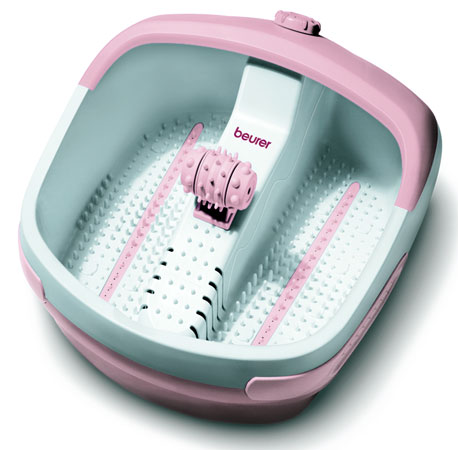 Beurer masažer FB-25