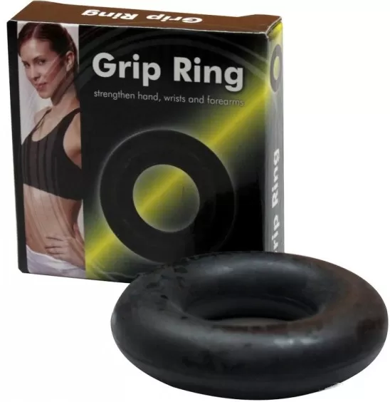 Gume Za Vežbanje Šake