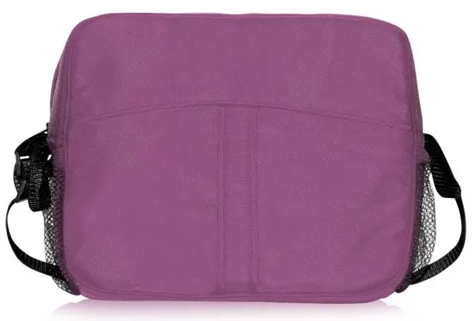 Bertoni Lorelli Torba za mamu Rose 10040081551