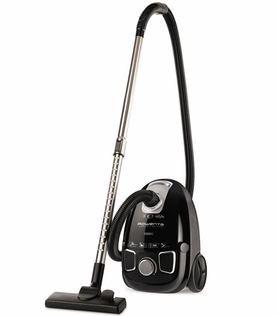 Usisivač Rowenta RO5295