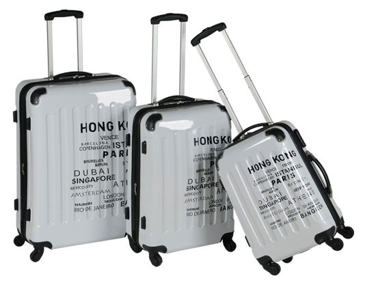 Monopol Kofer sa 4 točka 60 cm