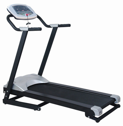 Motorna traka za trčanje OMA