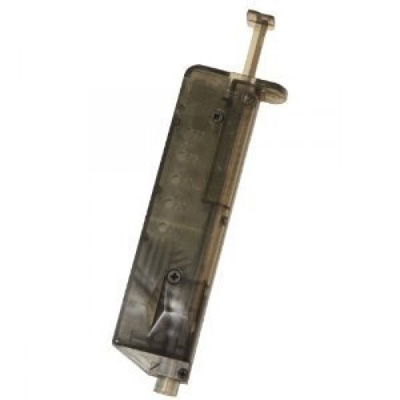 Brzi punjač kuglica za šaržer Airsoft replike oružja 603021 3708