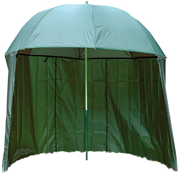 Suncobran sa bočnim zaklonom Behr 99-22013 3579