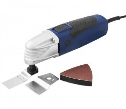 Renovator Vibracioni sekač - brusilica Keno PT 4502