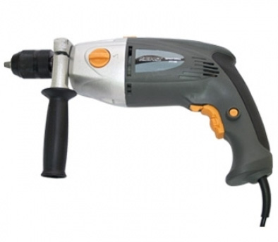 Bušilica Keno PT 146