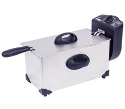 Friteza Keno KE 17-B