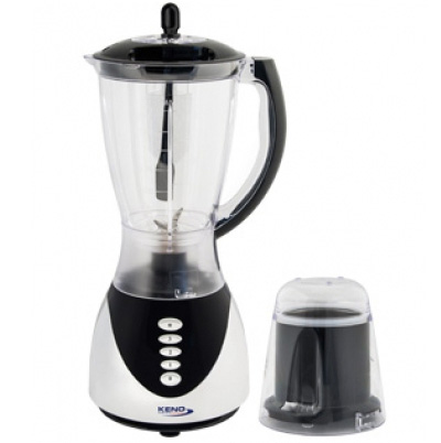 Blender Keno KE 26 D