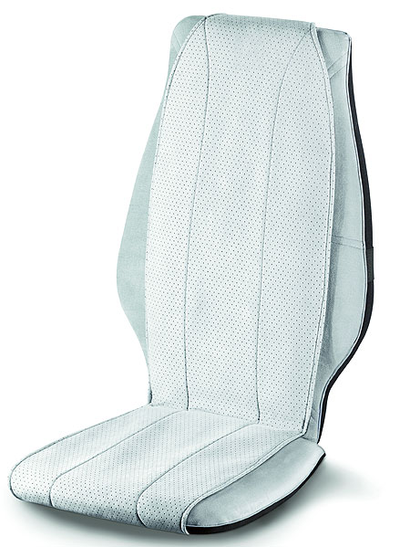 Beurer elektro masažer MG-190