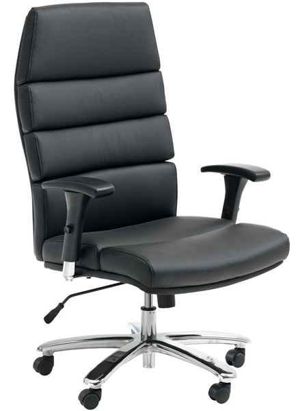 Kancelarijska stolica Empire