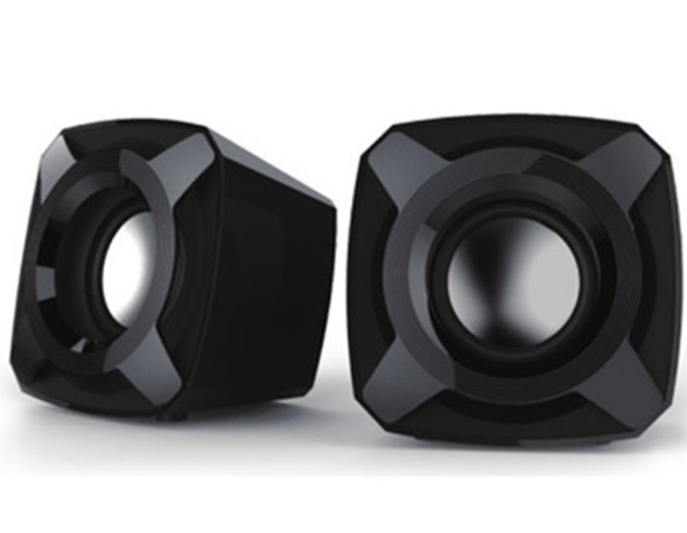 Zvučnici Microlab B16 USB powered 047098