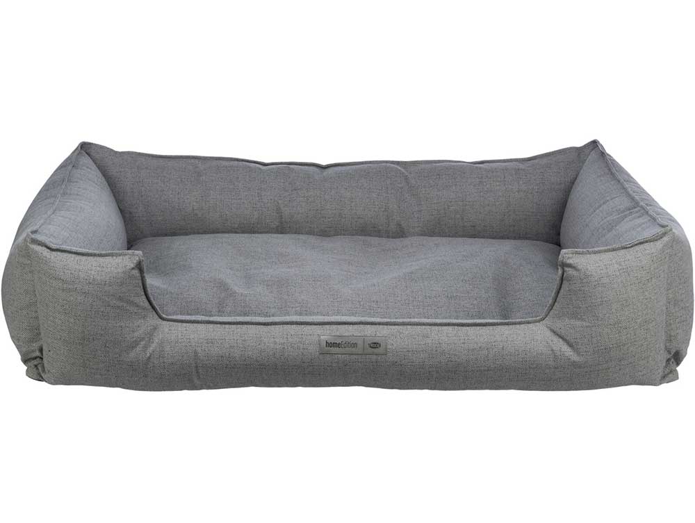 Krevet za pse Talis grey 100cm Trixie 37583