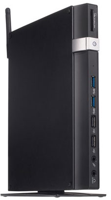 Desktop računar Asus EB1037-B0040