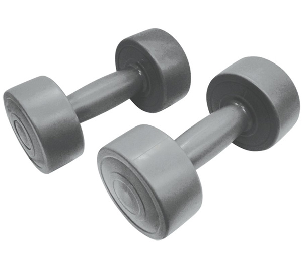 X-plorer tegovi 2 x 2kg 5677