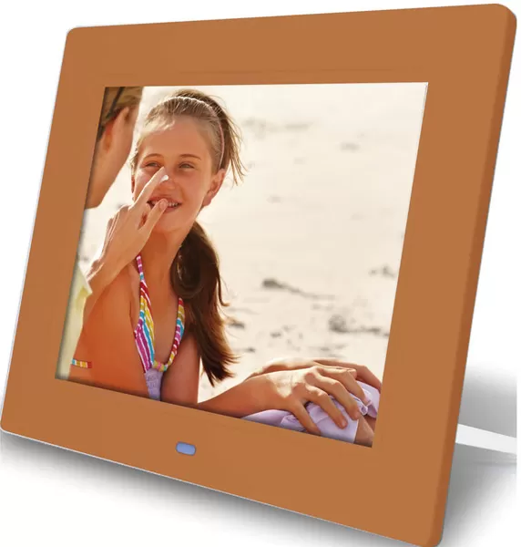 Digitalni foto ram Rollei PL 5084 RO30181