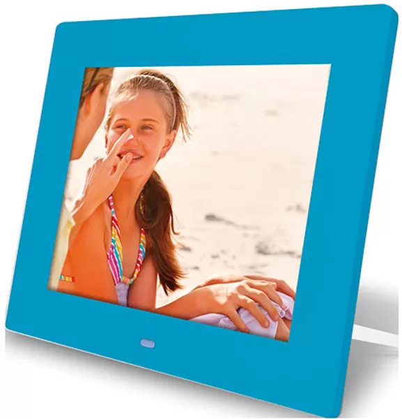 Digitalni foto ram Rollei Pictureline 5084 RO30183