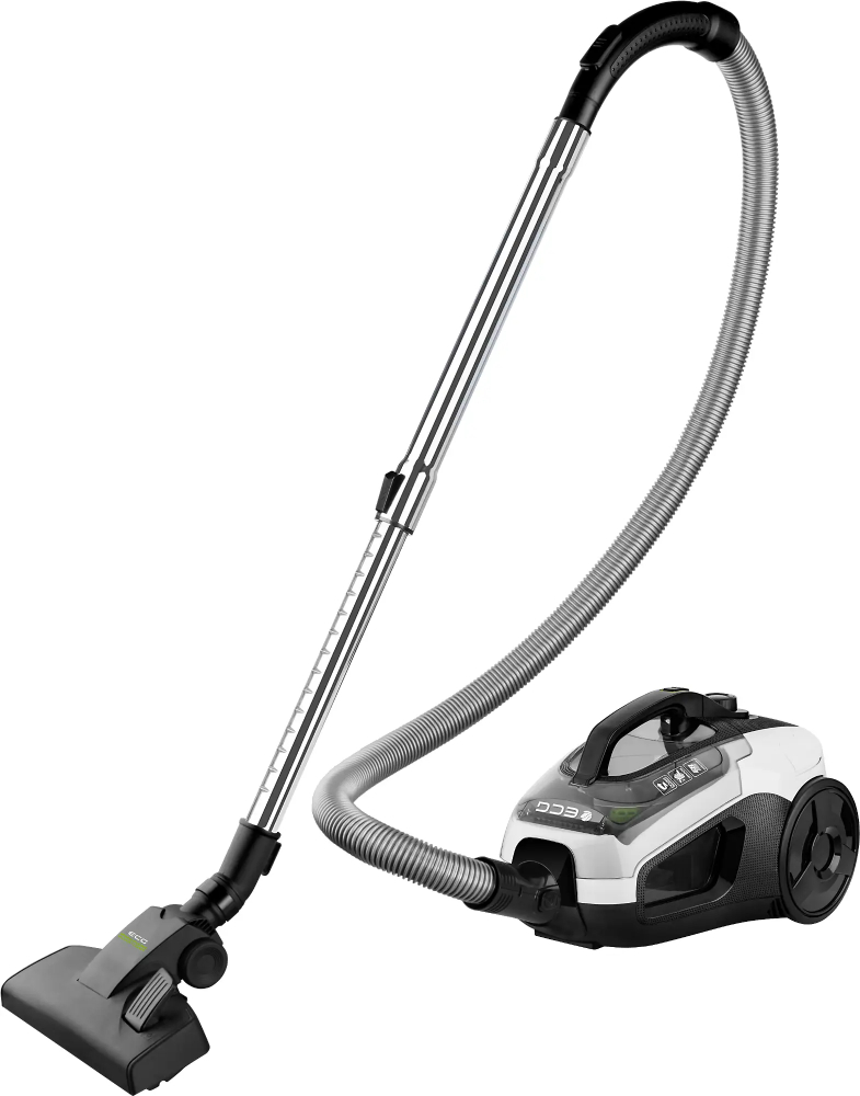 Usisivač bez kese Independent ECG Independent VP BS6115