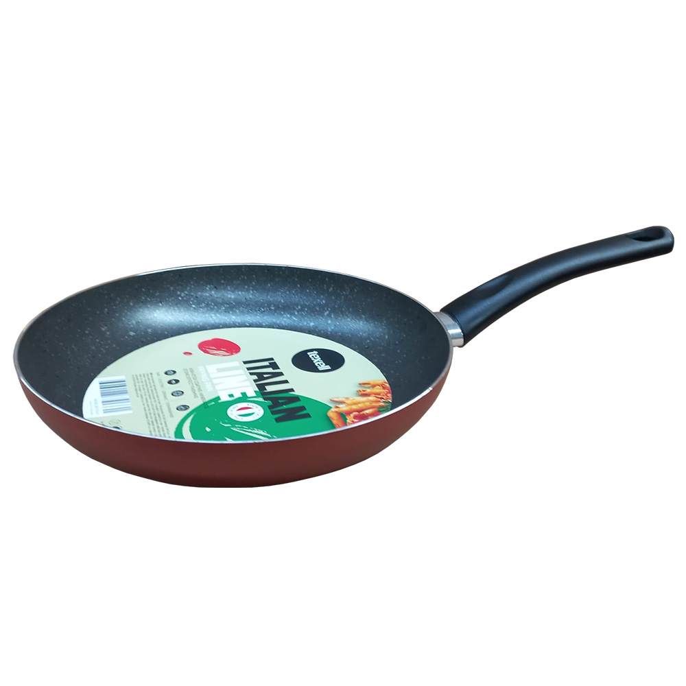 Duboki tiganj 24cm Italian Line Texell TPIL-D24