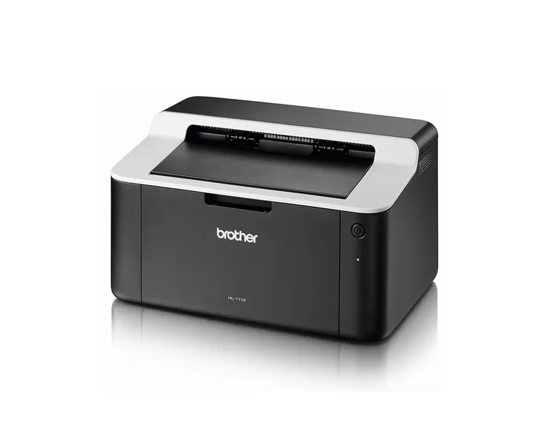Laserski štampač Brother HL-1112E