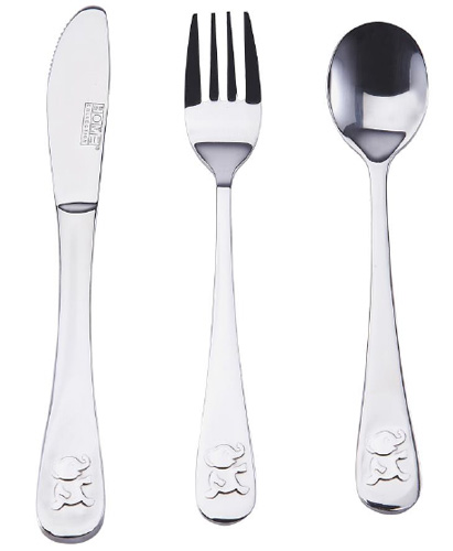 Bergner Escajg za decu Renberg RB-4500