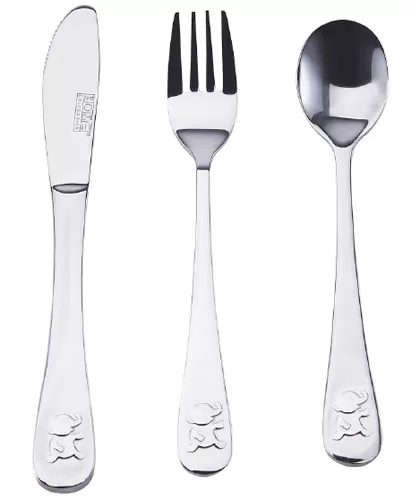 Bergner Escajg za decu Renberg RB-4500