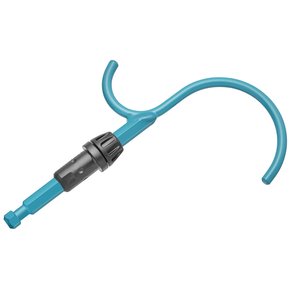 GARDENA combisystem Kuka za grane GA 17401-20