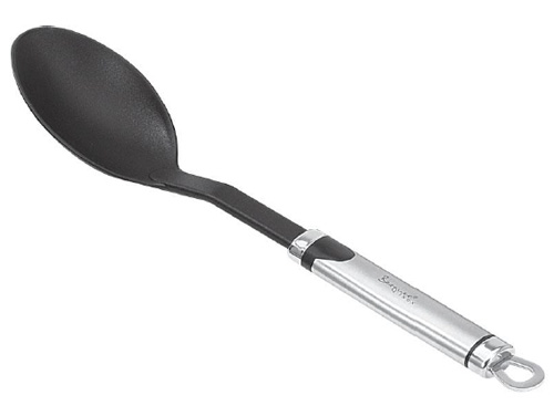 Bergner Kašika za serviranje BG-3243 - Image 1