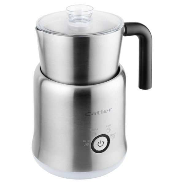 Aparat za pravljene pene od mleka za kafu Catler MF 610