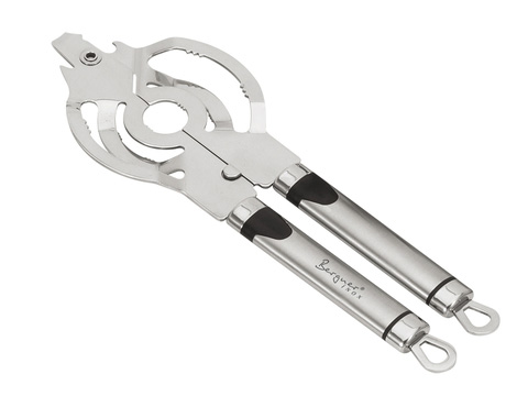 Bergner Otvarač za konzerve BG-3268