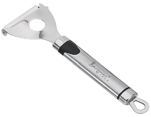 Bergner  Ljuštilica BG-3217