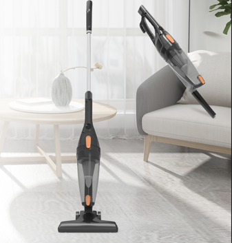 Štapni usisivač sa kablom 2u1 Xplorer Redkey P5