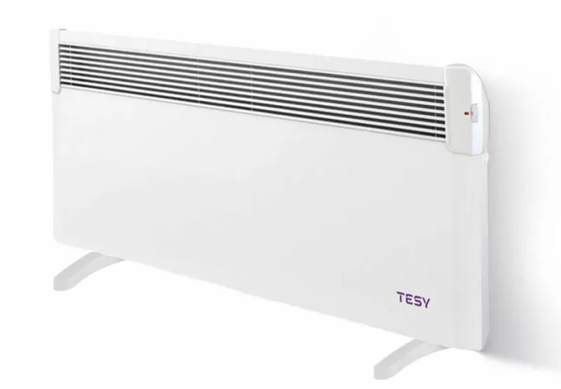 Panelni radijator sa mehaničkim termostatom 1500W Tesy CN 04 150 MIS F