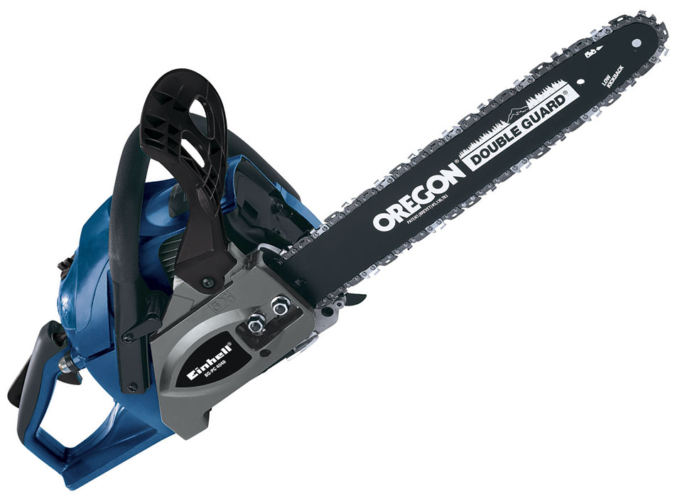 Benzinska Motorna Testera Einhell BG-PC 4040/1 4501353