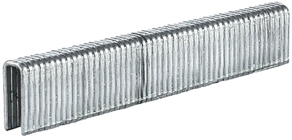 Klamerice za pneumatsku heftalicu Einhell DTA 25/1 5x13 4137850 3000 komada